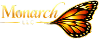 Monarch LLC